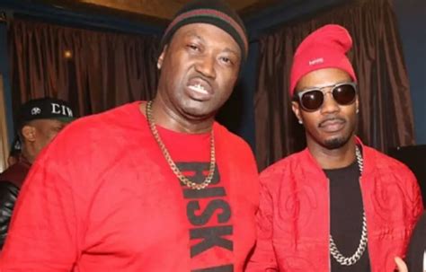 juicy jay net worth|juicy j project pat.